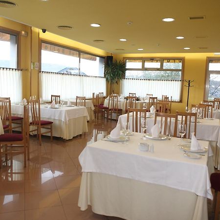 Hotel Bello О-Пино Экстерьер фото
