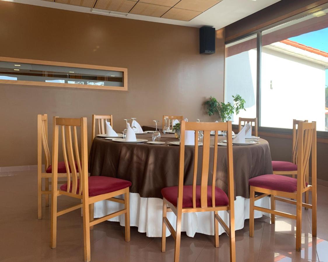 Hotel Bello О-Пино Экстерьер фото
