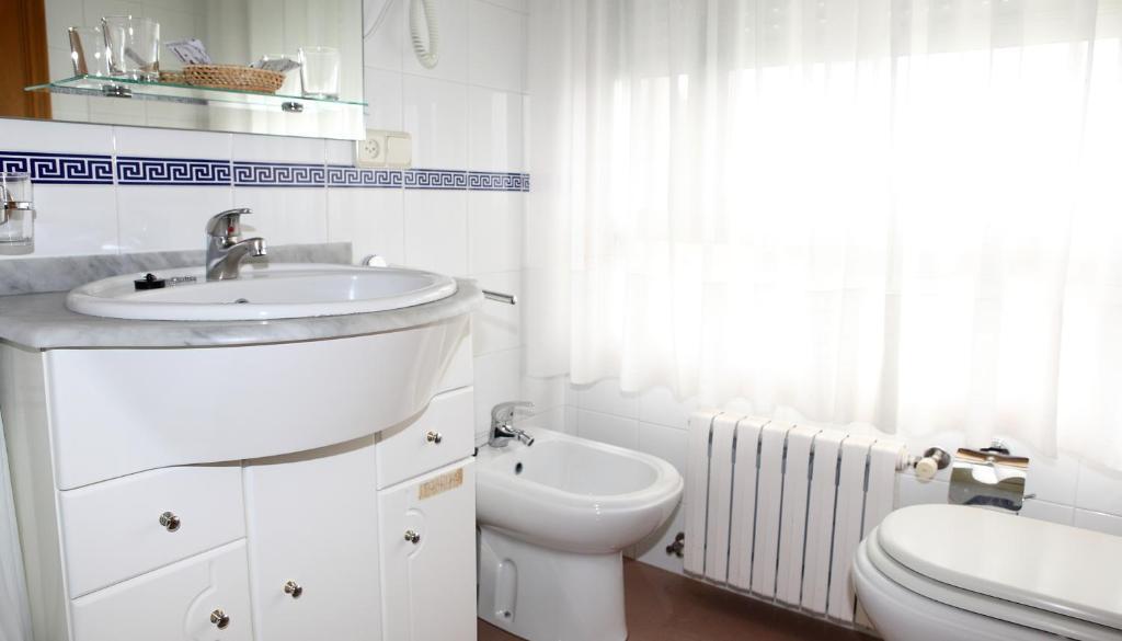 Hotel Bello О-Пино Экстерьер фото