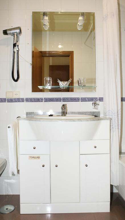 Hotel Bello О-Пино Экстерьер фото