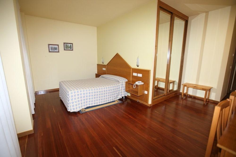 Hotel Bello О-Пино Экстерьер фото